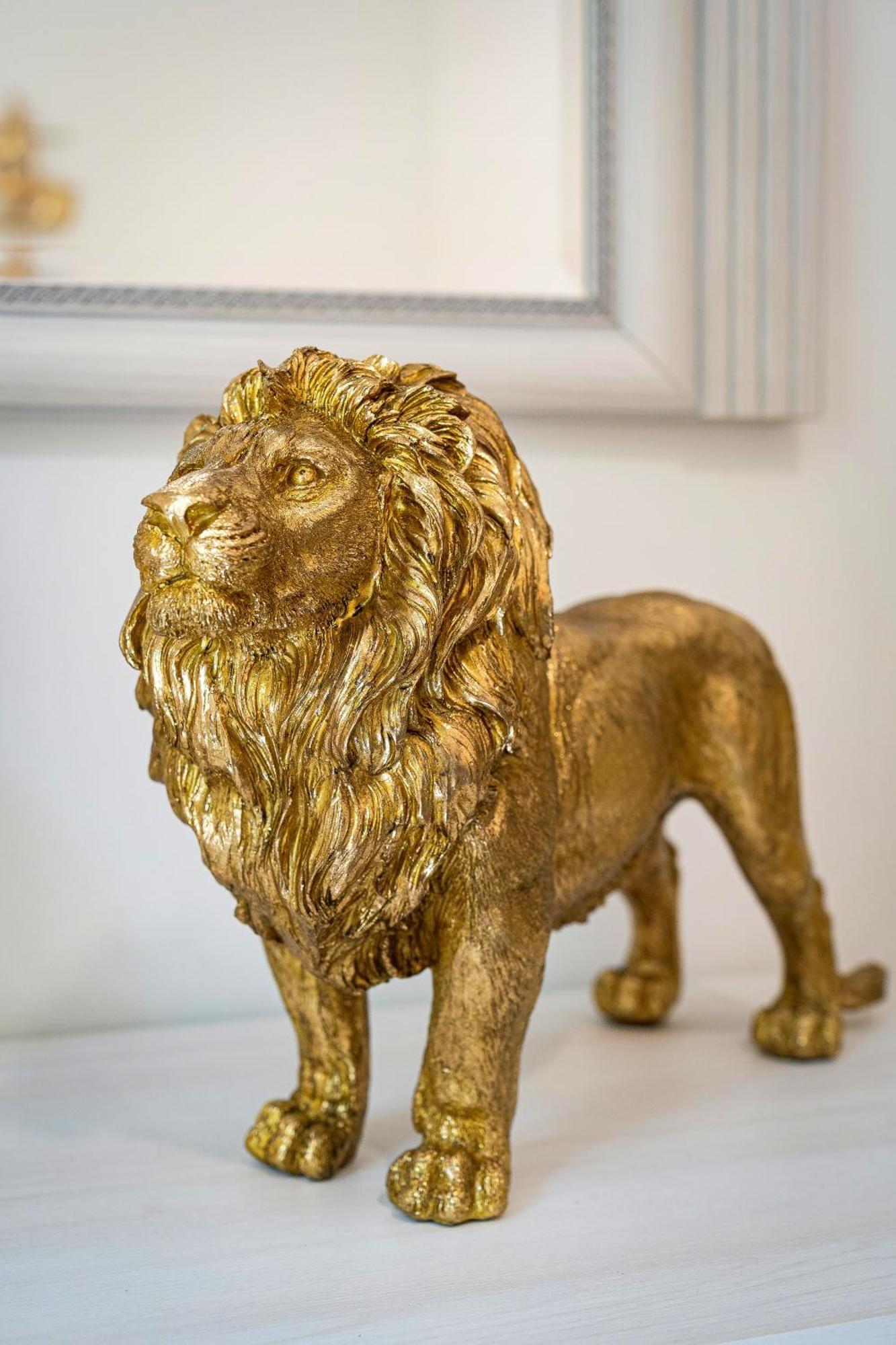 Apartamento King Lion Kingdom *